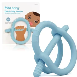 Get A Grip Teether