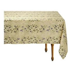 Giacomo Tablecloth