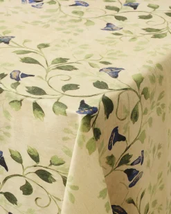 Giacomo Tablecloth