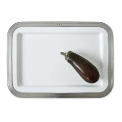 Gianna Rectangular Platter