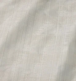 Gianna Sham in Beige