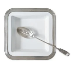 Gianna Square Serving Dish