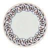 Ginori Anatolia Charger Plate