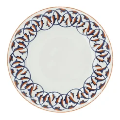 Ginori Anatolia Charger Plate