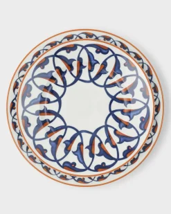 Ginori Anatolia Charger Plate