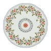 Ginori "Martina" Charger Plate