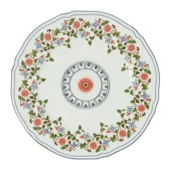 Ginori "Martina" Charger Plate