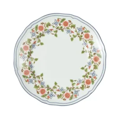 Ginori "Martina" Dessert Plate