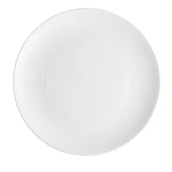 Gio Dinner Plate 11"