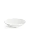 Gio Pasta Bowl 9.2"