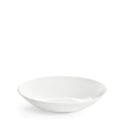 Gio Pasta Bowl 9.2"
