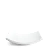 Gio Sculptural Bowl 10"