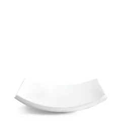 Gio Sculptural Bowl 10"