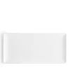 Gio Serving Tray Rectangular 12.6"