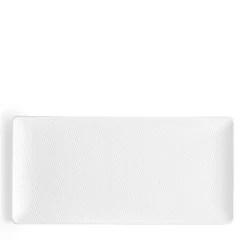 Gio Serving Tray Rectangular 12.6"