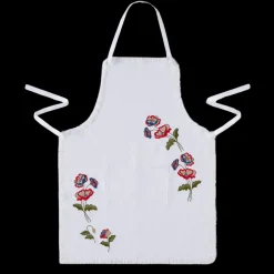 Gioia Apron