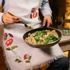 Gioia Apron