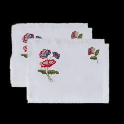 Gioia Breakfast Placemat