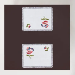 Gioia Breakfast Placemat