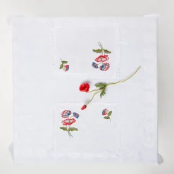 Gioia Breakfast Placemat