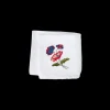 Gioia Napkin