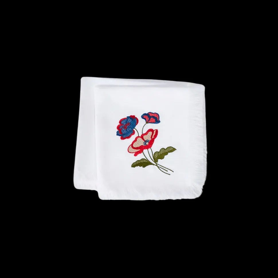Gioia Napkin