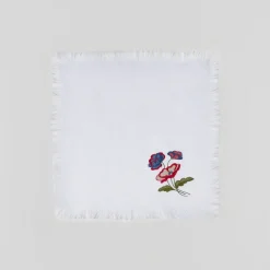 Gioia Napkin