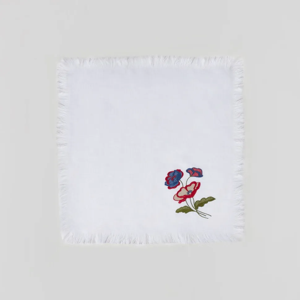 Gioia Napkin