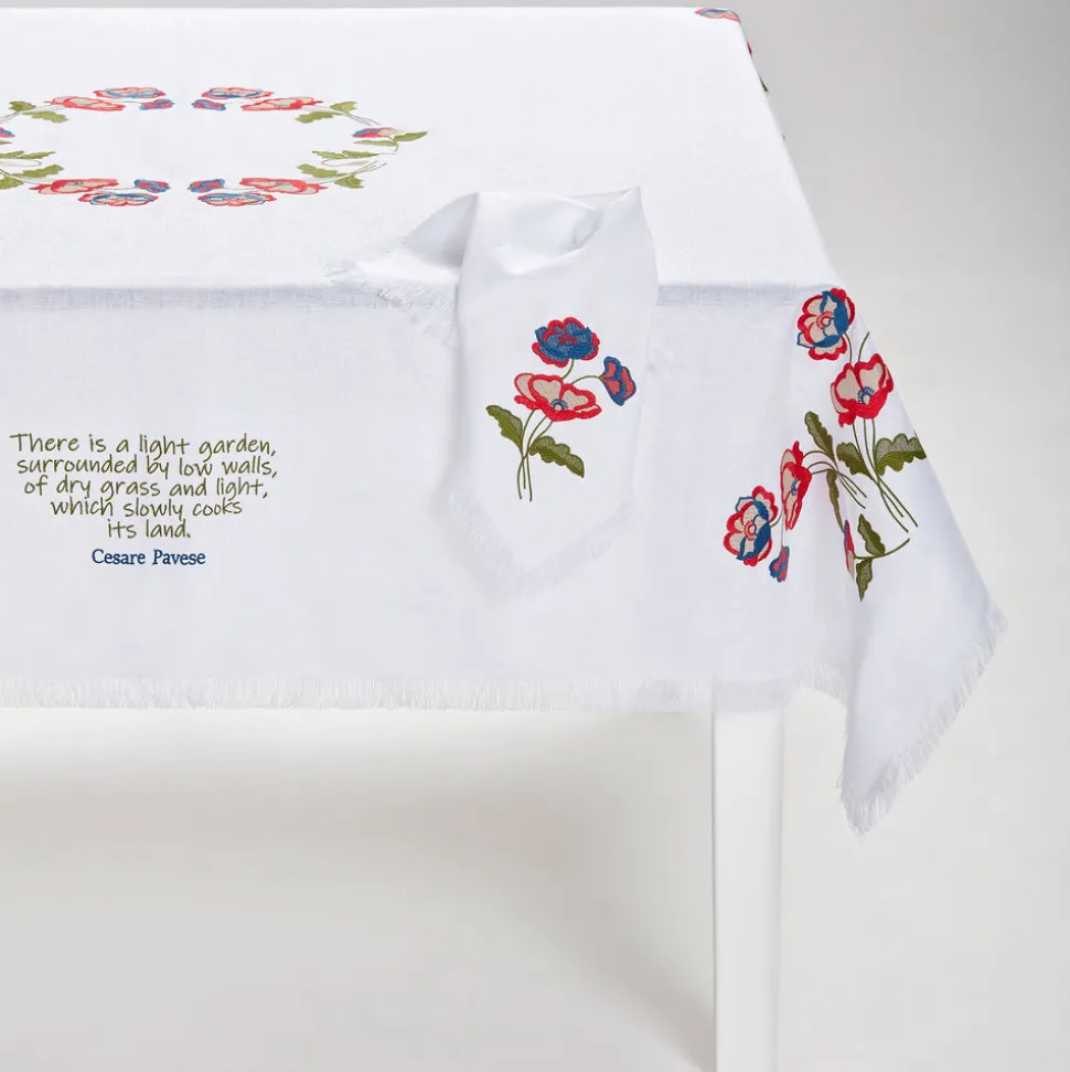 Gioia Napkin