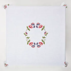 Gioia Tablecloth