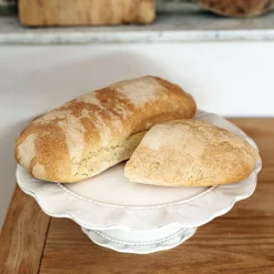 Giorno Ash Cake Stand