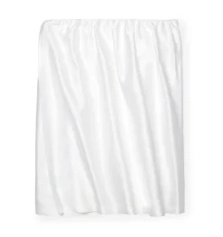 Giotto Bed Skirt