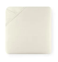 Giotto Fitted Sheet