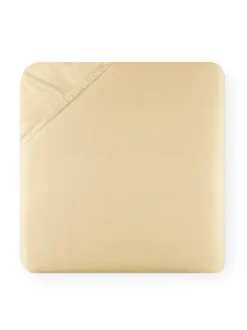 Giotto Fitted Sheet