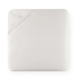 Giotto Fitted Sheet