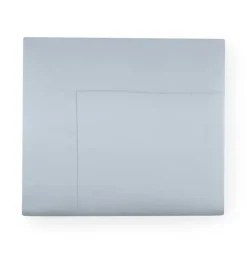 Giotto Flat Sheet