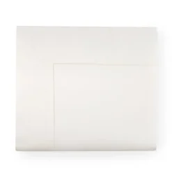 Giotto Flat Sheet