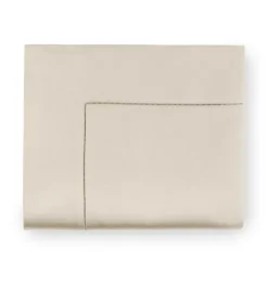 Giotto Flat Sheet