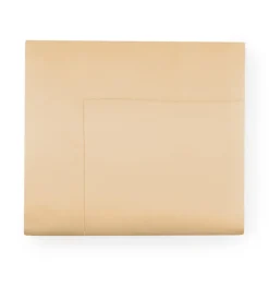 Giotto Flat Sheet