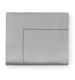 Giotto Flat Sheet