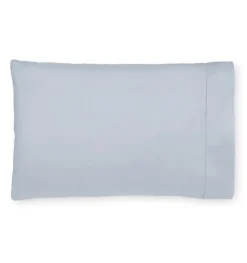 Giotto Pillowcases