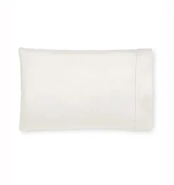 Giotto Pillowcases