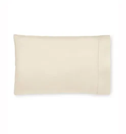 Giotto Pillowcases