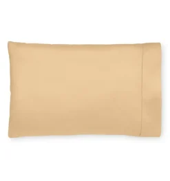 Giotto Pillowcases