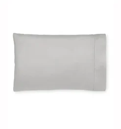 Giotto Pillowcases