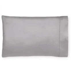 Giotto Pillowcases