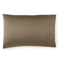 Giotto Pillowcases