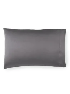 Giotto Pillowcases