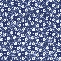 Girls Ditch Plains Daisy Tie-Knot Bikini