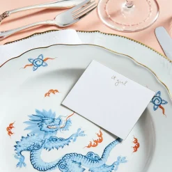 Girls Night Place Cards, Set of 24